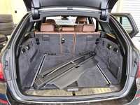 Fotografija s detaljima