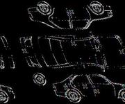 Ayrıntı fotoğrafı