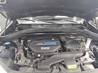 Ayrıntı fotoğrafı