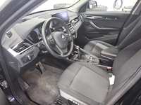 İç mekan görünümü