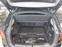 Ayrıntı fotoğrafı