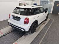 Aanzicht achter rechts