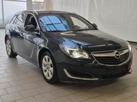 Pogled od napred  desno