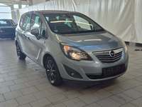 Pogled od napred  desno