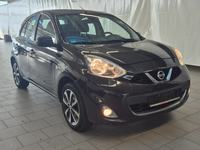 Pogled od napred  desno