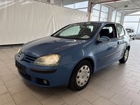 Pogled od napred levo