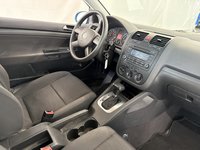 Pogled na unutrašnjost