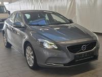 Pogled od napred  desno