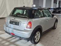 Náhled zezadu zprava