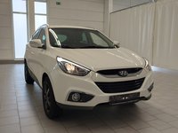 Náhled zpředu zprava