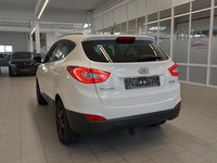 Náhled zezadu zleva