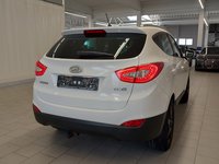 Náhled zezadu zprava