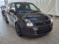 Pogled od napred  desno