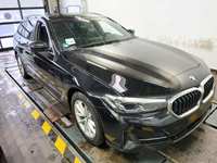 Pogled desno spredaj