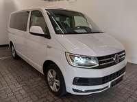 Pogled desno spredaj