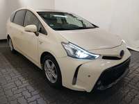 Вид спереди справа