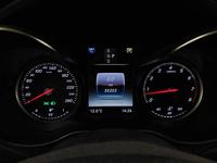 Вид на приборную панель