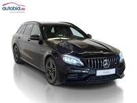 Вид спереди справа