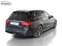 Вид сзади справа