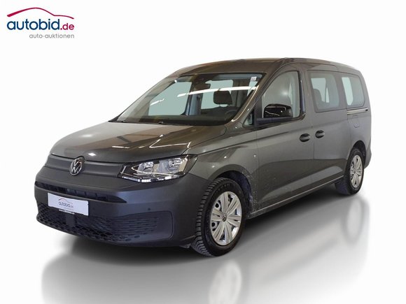 Náhľad spredu zľava