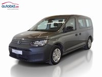 Náhľad spredu zľava