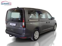 Náhľad zozadu sprava