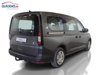 Náhľad zozadu zľava