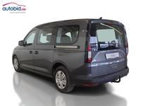 Náhľad zozadu sprava