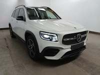 Вид спереди справа