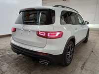 Вид сзади справа