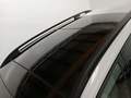 View of sunroof / panoramic roof