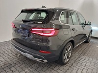 Náhled zezadu zprava