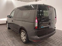 Náhled zezadu zleva