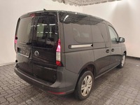 Náhled zezadu zprava