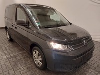 Náhled zpředu zprava