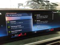 Podrobna fotografija