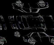 Podrobna fotografija