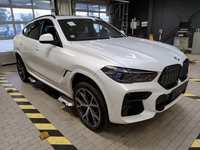 Pogled desno spredaj