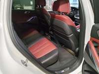 Podrobna fotografija