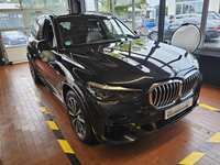 Ansicht vorne rechts