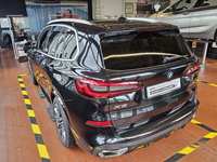 Ansicht hinten links