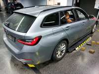 Ansicht hinten rechts