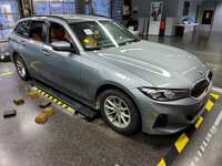 Ansicht vorne rechts