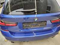 Poklopac prtljažnika