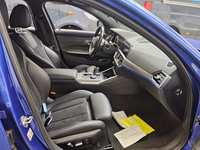 Pogled unutrašnji prostor