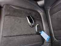 Fotografija s detaljima