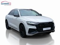 Skats no labās puses priekšā