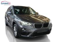 Aanzicht voor rechts