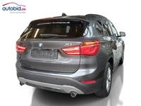 Aanzicht achter rechts