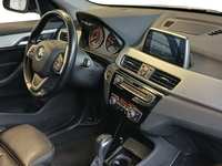 Aanzicht binnenruimte